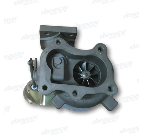 14411-9S000 Turbocharger Nissan Navara D22 Ht12-19 3Ltr Zd30 Genuine Oem Turbochargers