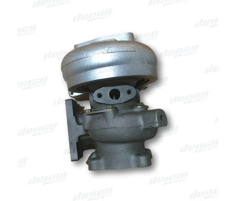 14411-9S000 Turbocharger Nissan Navara D22 Ht12-19 3Ltr Zd30 Genuine Oem Turbochargers