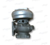 Exchange Turbocharger Nissan Terrano Td27Ti Genuine Oem Turbochargers