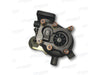 14411-51N00 Turbocharger Ht18 Nissan Patrol Td42Ti (Reconditioned) Genuine Oem Turbochargers
