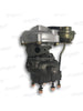 14411-51N00 Turbocharger Ht18 Nissan Patrol Td42Ti (Reconditioned) Genuine Oem Turbochargers