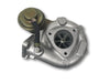 14411-51N00 Turbocharger Ht18 Nissan Patrol Td42Ti (Reconditioned) Genuine Oem Turbochargers