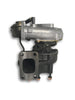14411-51N00 Turbocharger Ht18 Nissan Patrol Td42Ti (Reconditioned) Genuine Oem Turbochargers