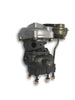 14411-51N00 Turbocharger Ht18 Nissan Patrol Td42Ti (Reconditioned) Genuine Oem Turbochargers
