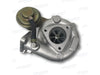 14411-51N00 Turbocharger Ht18 Nissan Patrol Td42Ti (Reconditioned) Genuine Oem Turbochargers