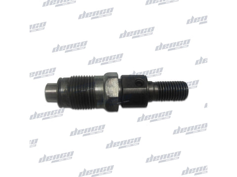 INJ100 - DIESEL FUEL INJECTORS FOR TOYOTA LANDCRUISER 1HZ (100 SERIES ENGINE)