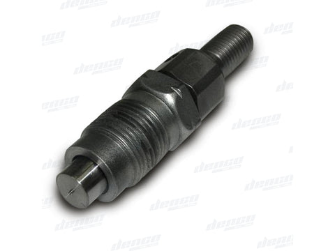 Inj1kz/0130 - Reconditioned Diesel Fuel Injectors For Toyota Hilux / Prado 1kzte ** See Vehicle Information Prior To Ordering