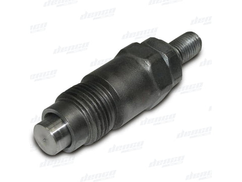 Inj2h -Diesel Fuel Injectors For Toyota Landcruiser 2h 4.0ltr (Hj75 / Hj60)