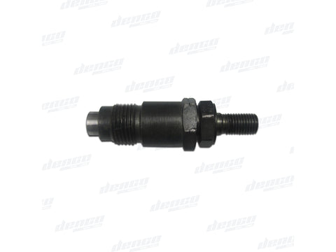 INJ2L - DIESEL FUEL INJECTORS FOR TOYOTA HILUX (ENGINE 2L)  2.4LTR