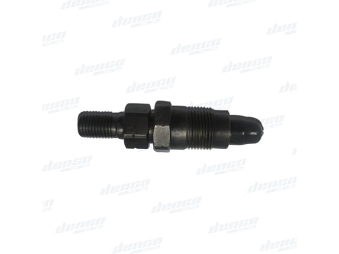 Inj4m40 - Diesel Fuel Injectors Mitsubishi (Engine 4m40 / 4m40t)  2.8ltr