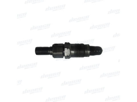 Inj5l - Diesel Fuel Injectors For Toyota Hilux 3ltr (Engine 5l)
