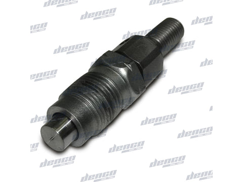 INJ75/80 DIESEL FUEL INJECTORS FOR TOYOTA LANDCRUISER HZ 75/80 SERIES