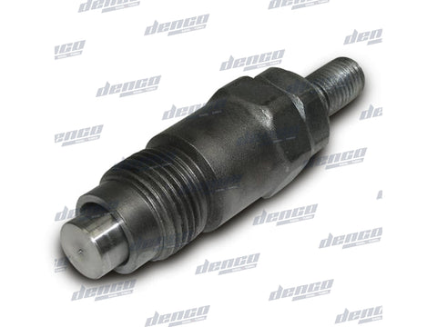 INJSD33 - DIESEL FUEL INJECTORS NISSAN PATROL 3.3LTR  (ENGINE SD33)