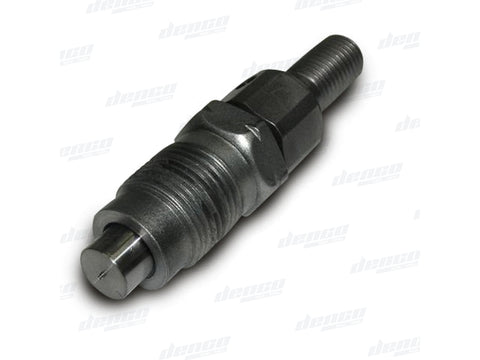 INJTD27 - DIESEL FUEL INJECTORS NISSAN NAVARA 2.7LTR (ENGINE TD27)