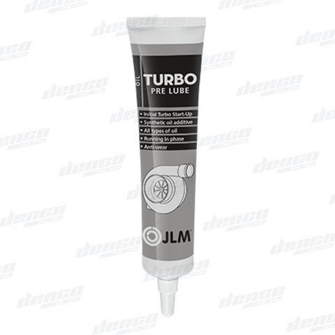 JLM TURBO SUPER LUBE 20GM  (JLM-J06010)