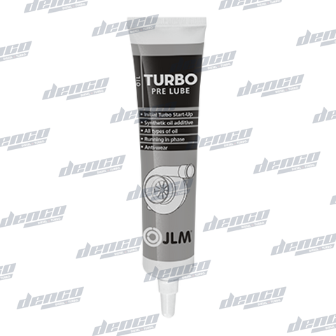 JLM TURBO SUPER LUBE 20GM  (JLM-J06010)