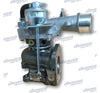 K0422-882 Reconditioned Exchange Turbocharger K04 Mazda 3 & 6 / Cx7 2.3Ltr (Petrol) Genuine Oem