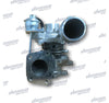 K0422-882 Reconditioned Exchange Turbocharger K04 Mazda 3 & 6 / Cx7 2.3Ltr (Petrol) Genuine Oem