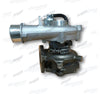 K0422 882 TURBOCHARGER K04 MAZDA 3 & 6 / CX7 2.3LTR (NO LONGER AVAILABLE) GENUINE OEM TURBOCHARGERS