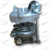 K0422 882 TURBOCHARGER K04 MAZDA 3 & 6 / CX7 2.3LTR (NO LONGER AVAILABLE) GENUINE OEM TURBOCHARGERS