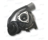 28201-4X700 Turbocharger Hyundai Terracan 2.9L Genuine Oem Turbochargers