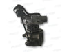 28201-4X700 Turbocharger Hyundai Terracan 2.9L Genuine Oem Turbochargers