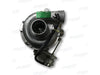Hw1-6730 Turbocharger Rhf5Wb Honda Jet Ski (Hw1 Engine) Genuine Oem Turbochargers