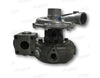 3802053 Turbocharger Rhb51Fw Volvo-Penta 2003T Genuine Oem Turbochargers