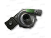 3802053 Turbocharger Rhb51Fw Volvo-Penta 2003T Genuine Oem Turbochargers