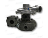 3802053 Turbocharger Rhb51Fw Volvo-Penta 2003T Genuine Oem Turbochargers