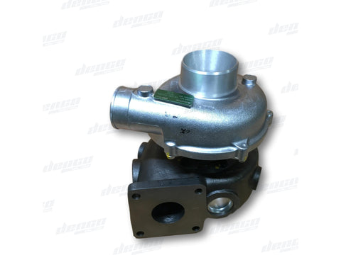 241001350 Turbocharger Rhc61W Hino Marine Genuine Oem Turbochargers