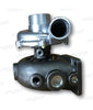 241001350 Turbocharger Rhc61W Hino Marine Genuine Oem Turbochargers