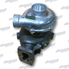 S1760-E0B50 Turbocharger Rhc7Gw Hino Marine W06Dti (Mx94) Genuine Oem Turbochargers