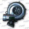 S1760-E0B50 Turbocharger Rhc7Gw Hino Marine W06Dti (Mx94) Genuine Oem Turbochargers
