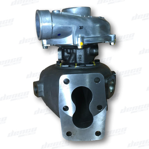 S1760-E0B50 Turbocharger Rhc7Gw Hino Marine W06Dti (Mx94) Genuine Oem Turbochargers