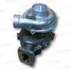 S1760-E0B50 Turbocharger Rhc7Gw Hino Marine W06Dti (Mx94) Genuine Oem Turbochargers