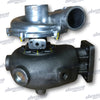 S1760-E0B50 Turbocharger Rhc7Gw Hino Marine W06Dti (Mx94) Genuine Oem Turbochargers