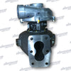 S1760-E0B50 Turbocharger Rhc7Gw Hino Marine W06Dti (Mx94) Genuine Oem Turbochargers