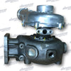 S1760-E0B50 Turbocharger Rhc7Gw Hino Marine W06Dti (Mx94) Genuine Oem Turbochargers