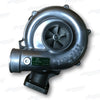 S1760-E0B50 Turbocharger Rhc7Gw Hino Marine W06Dti (Mx94) Genuine Oem Turbochargers