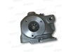 129473-18000 Turbocharger Rhb52 Yanmar 4Jh-Dte Genuine Oem Turbochargers