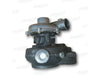 129473-18000 Turbocharger Rhb52 Yanmar 4Jh-Dte Genuine Oem Turbochargers