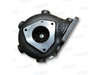 119171-18010 Turbocharger Rhc61W Yanmar 4Lh-Te / 4Lh-Hte Marine Genuine Oem Turbochargers