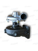 119171-18010 Turbocharger Rhc61W Yanmar 4Lh-Te / 4Lh-Hte Marine Genuine Oem Turbochargers