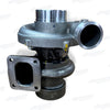 MY60 - IHI Turbocharger RHB52HW Yanmar Marine (Engine 4JH) - GENUINE OEM TURBOCHARGERS