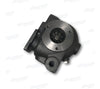 129571-18000 Turbocharger Rhb52 Yanmar 4Jh-Dte Genuine Oem Turbochargers