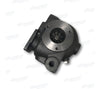 129571-18000 Turbocharger Rhb52 Yanmar 4Jh-Dte Genuine Oem Turbochargers