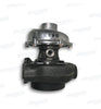 129571-18000 Turbocharger Rhb52 Yanmar 4Jh-Dte Genuine Oem Turbochargers