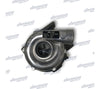 129571-18000 Turbocharger Rhb52 Yanmar 4Jh-Dte Genuine Oem Turbochargers