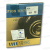 119575-18010 Turbocharger Rhc7W Yanmar (Engine) 6Ly2-Ste Marine Engine (Myaw) Genuine Oem